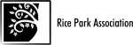 RiceParkAssociation-logo-01.jpg