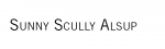 Sunny_Scully_Alsup.png