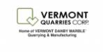 Vermont Quarries Logo.jpg