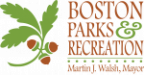 BostonParksAndRecreation-Logo.png