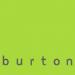 burton green button.jpg