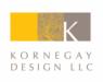 kornegay-logo-eps-Converted-01.jpg