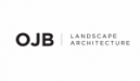 OJB Land Arch logo.jpg