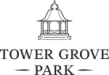 tower-grove-park-logo.png