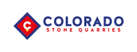 Colorado Quarries Logo