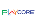 playcore logo