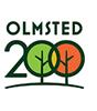 olmsted_200_logo_rgb.jpg