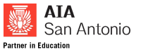 AIA_San_Antonio_logo_RGB[1].jpg