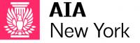 AIA_New_York_logo_CMYK.jpg