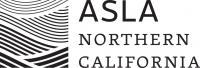 ASLA Northern California.jpg