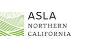 ASLA_Northern California_Black_Black_Small.jpg