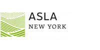 2018 NY ASLA Logo.jpg