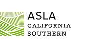 ASLA_SouthernCaliforniaChapter_Logo