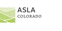 ASLA CO logo_green.jpg