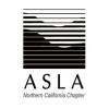 ASLA_NCC-logo-square.jpg