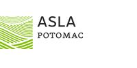 ASLA_Potomac_Green_Black_Logo.png