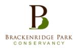logo_brackenridgepark.JPG