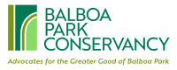 Balboa Park Conservancy.png