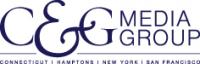 CGMG_Logo_navy.jpg