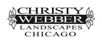 Christy Webber_Chicago.jpg