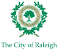 CityRaleigh-website.png