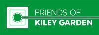 Friends_of_Kiley_Garden_logo.jpg