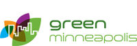 GreenMinneapolis-v2-logo-2.png