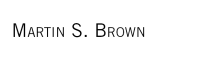 Martin_S_Brown.png