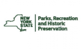 NYState-Parks-Rec-HistPreserv-500px.png
