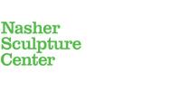 NasherSculptureCenter-Logo_001.jpg