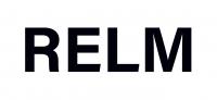 RELM Logo Black-whiteborder.jpg
