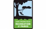 SF_Rec&Park_Logo_Lrg_rgb_WIDE.jpg