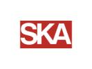 SKA_Logo_color half.jpg