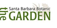 SantaBarbaraBotanicGarden-logo.jpg