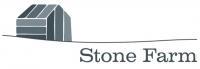 StoneFarm_logo.jpg
