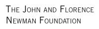 The John and Florence Newman Foundation.jpg