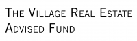 The_Village_Real_Estate_Advised_Fund.png