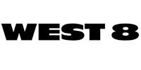 West 8 logo_crop.jpg