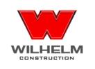 Wilhelm Construction logo space.jpg