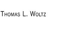 Woltz_ThomasL-logo.png