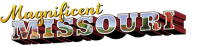 magnificent-missouri-logo.png