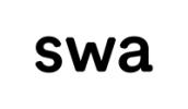 swa-logo-01.jpg