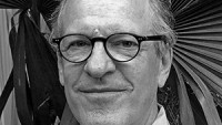 Bacon_Tom-headshot_02-1.jpg