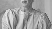 Bilbao_Tatiana-headshot.jpg