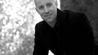 Birnbaum_Charles-headshot_01-1.jpg