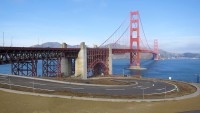 San Francisco Bay Area City Guide