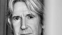 Desvigne_Michel-headshot.jpg