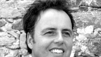Geuze_Adriaan_headshot_01-1.jpg