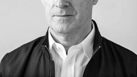 Hilderbrand_Gary-headshot_01-1.jpg
