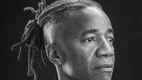 Hood_Walter-headshot.jpg